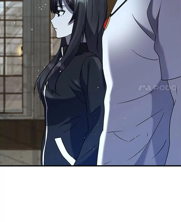 21.被尾随124