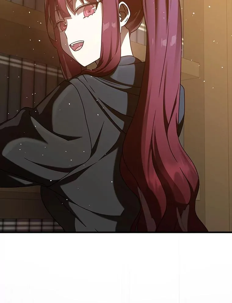33.艾伦的坦白145