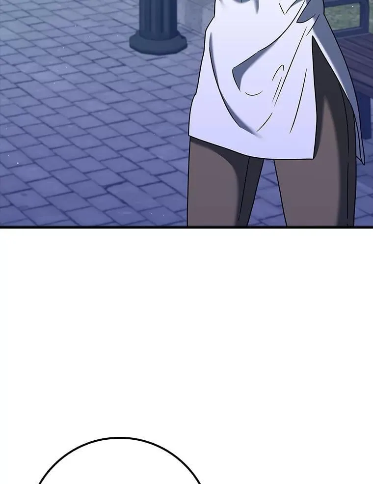 25.学姐的帮助41