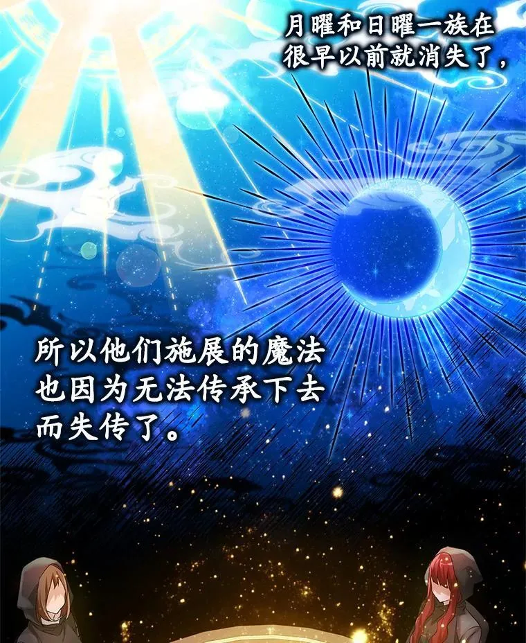 11.入学准备90