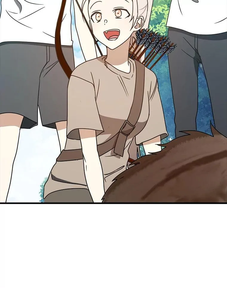 52.无人岛第一天148