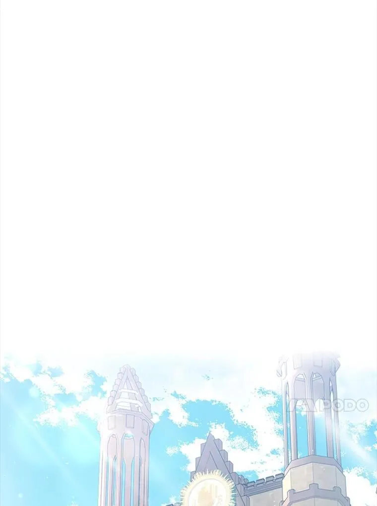 31.互相道歉39