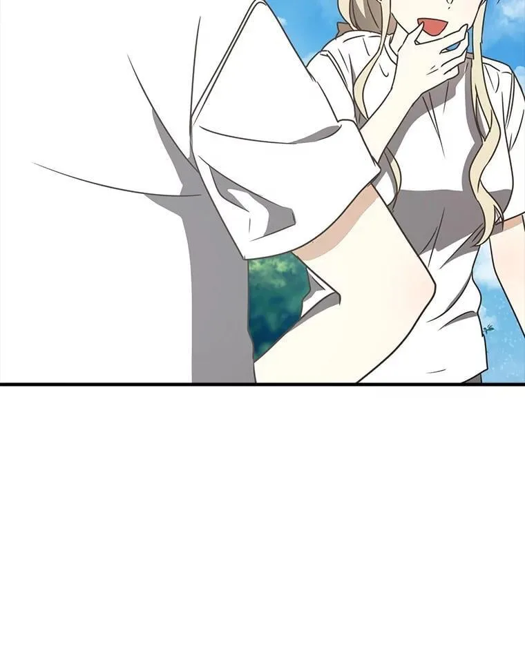 52.无人岛第一天131
