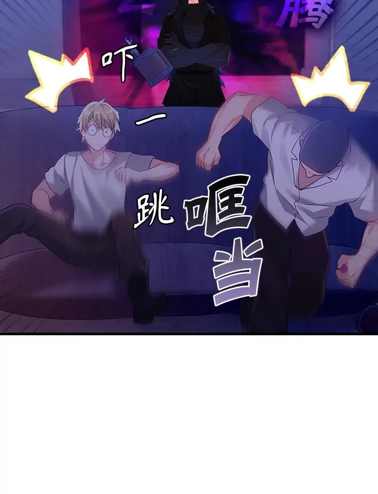 10.发现才能80
