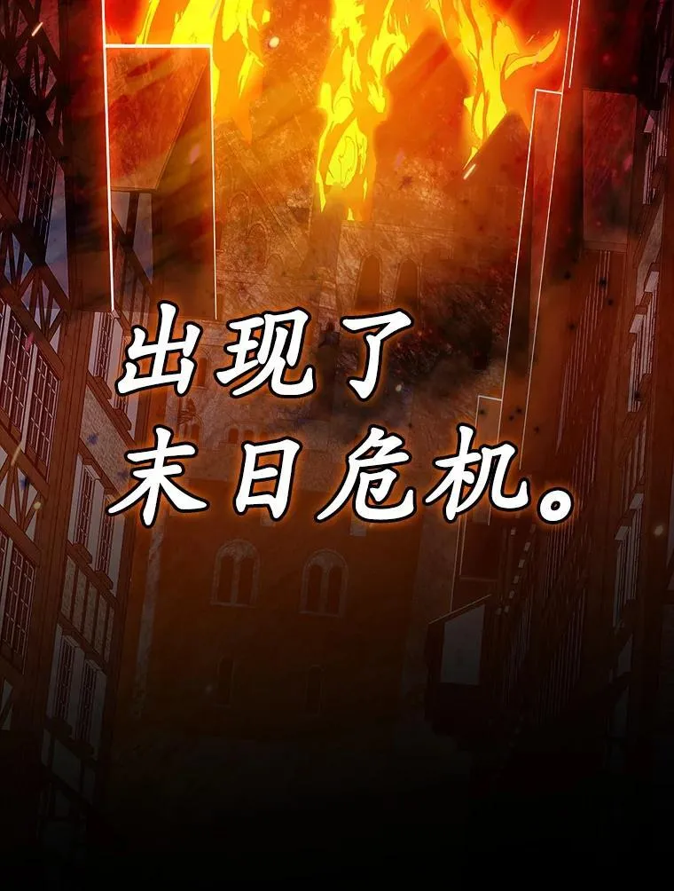 11.入学准备153