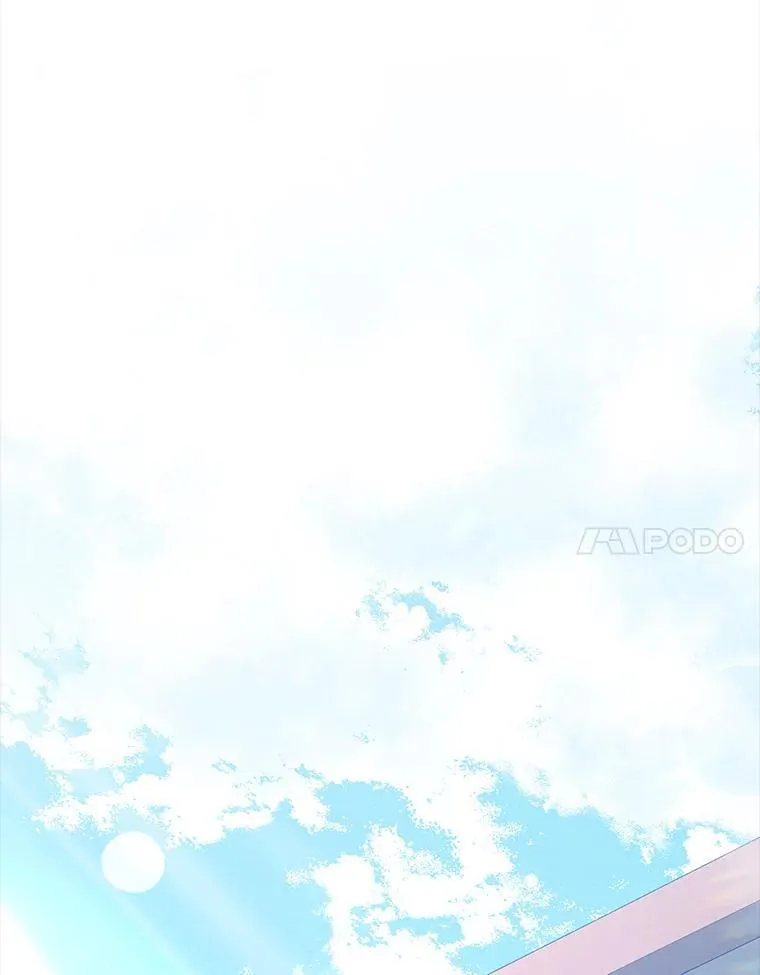 40.无需激活14