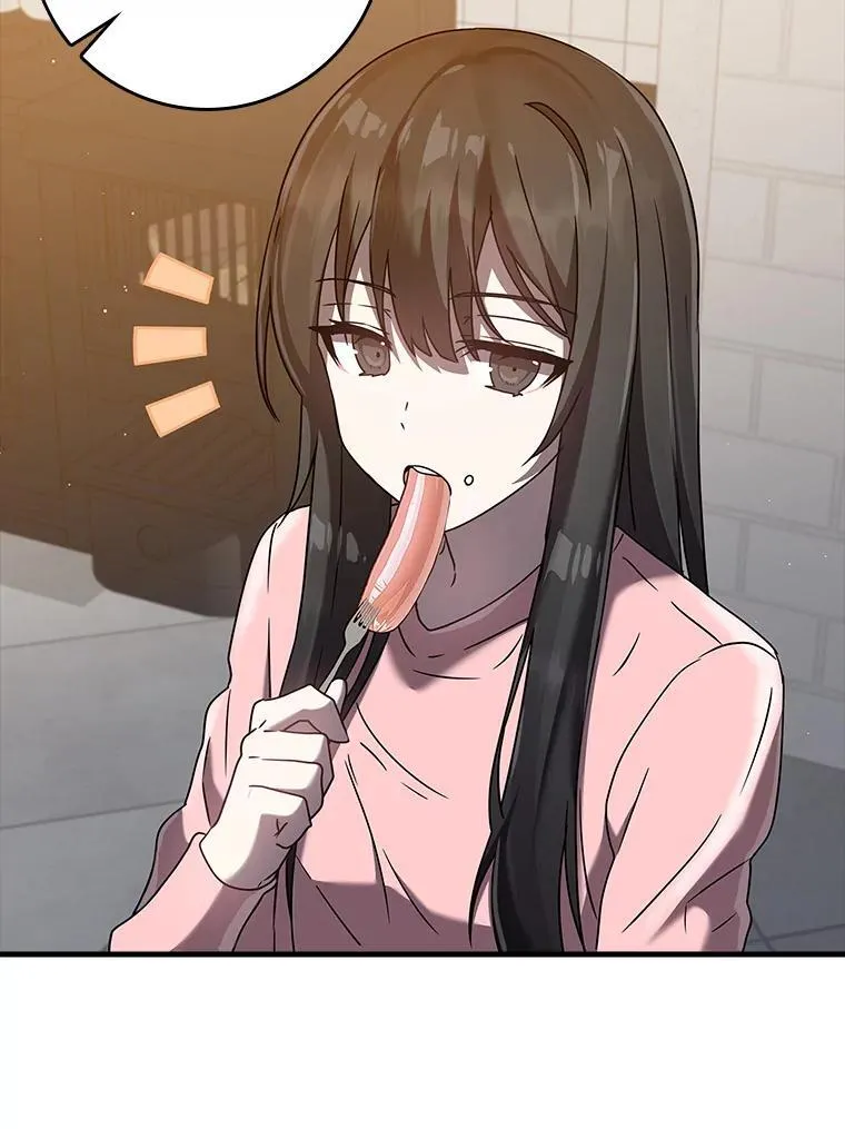 26.教艾伦做饭49