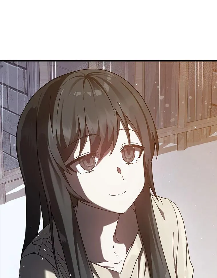 33.艾伦的坦白128