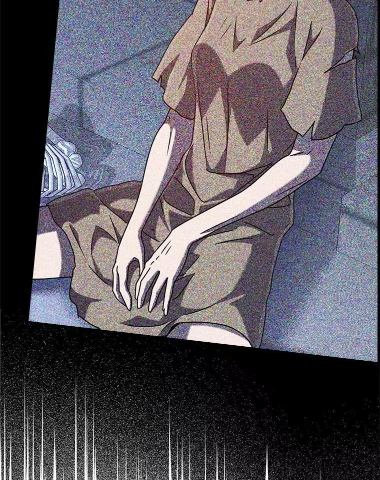 45.破门而入19