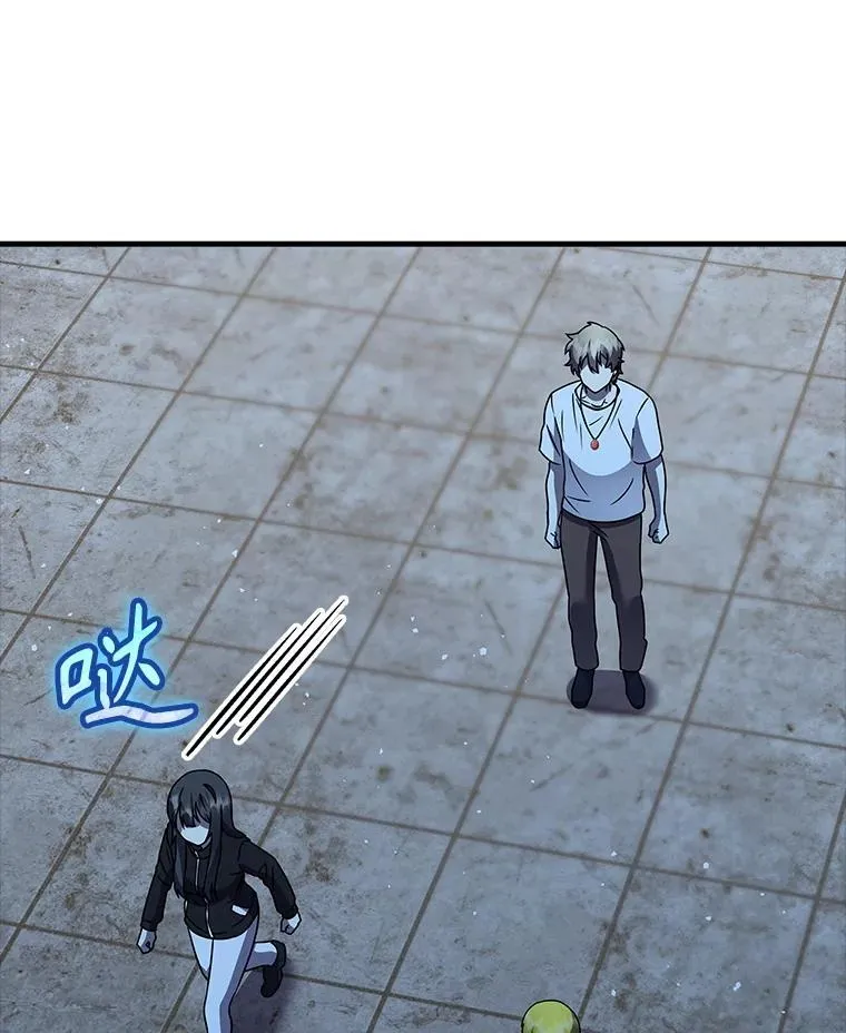 21.被尾随125