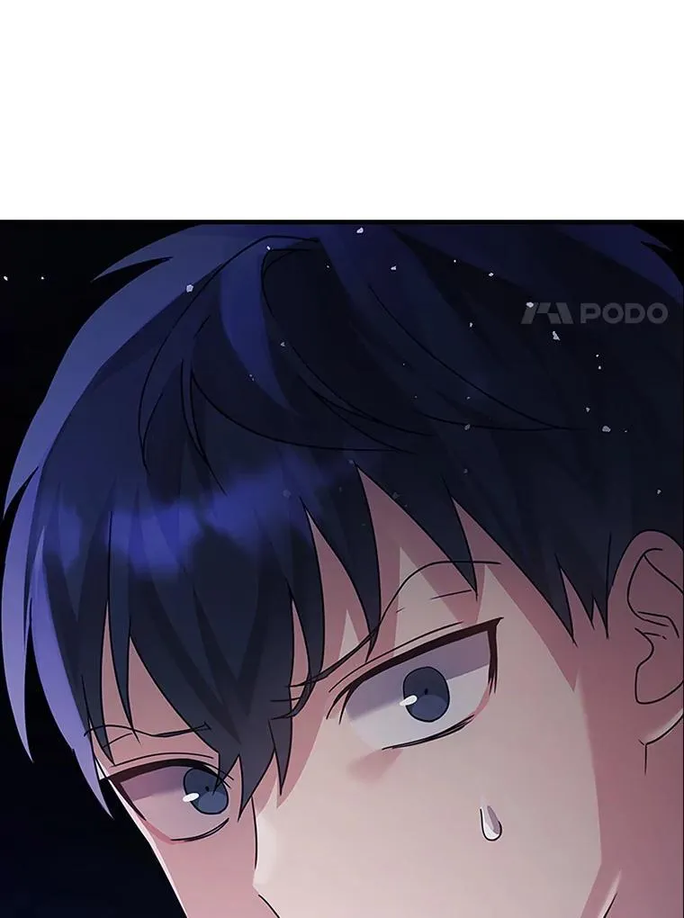 6.逃过追击86