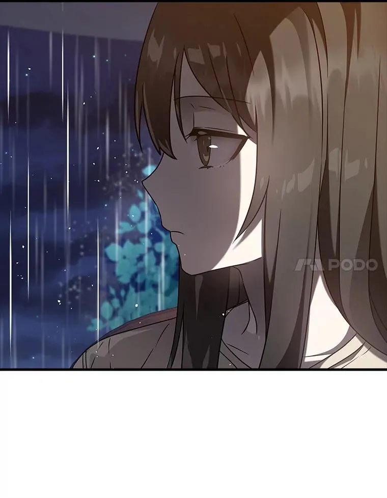 33.艾伦的坦白79