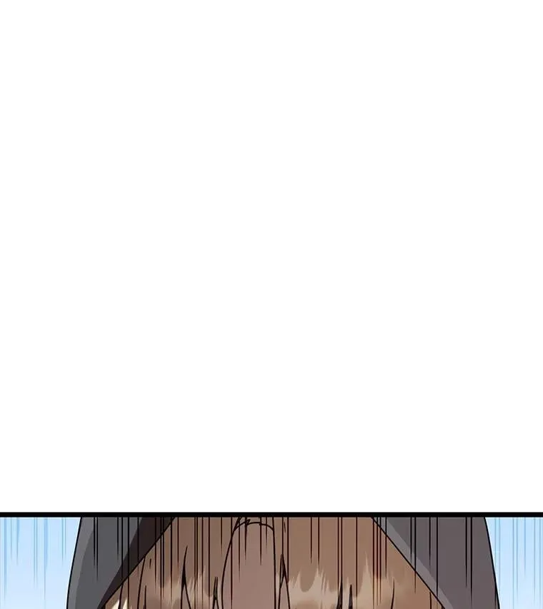 44.戳穿谎言35