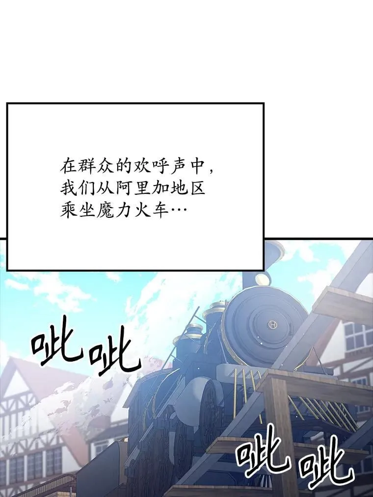 9.渗透组5