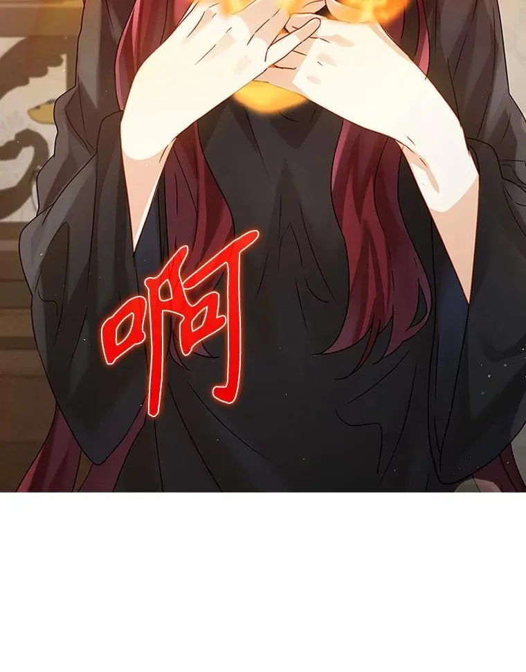 11.入学准备80