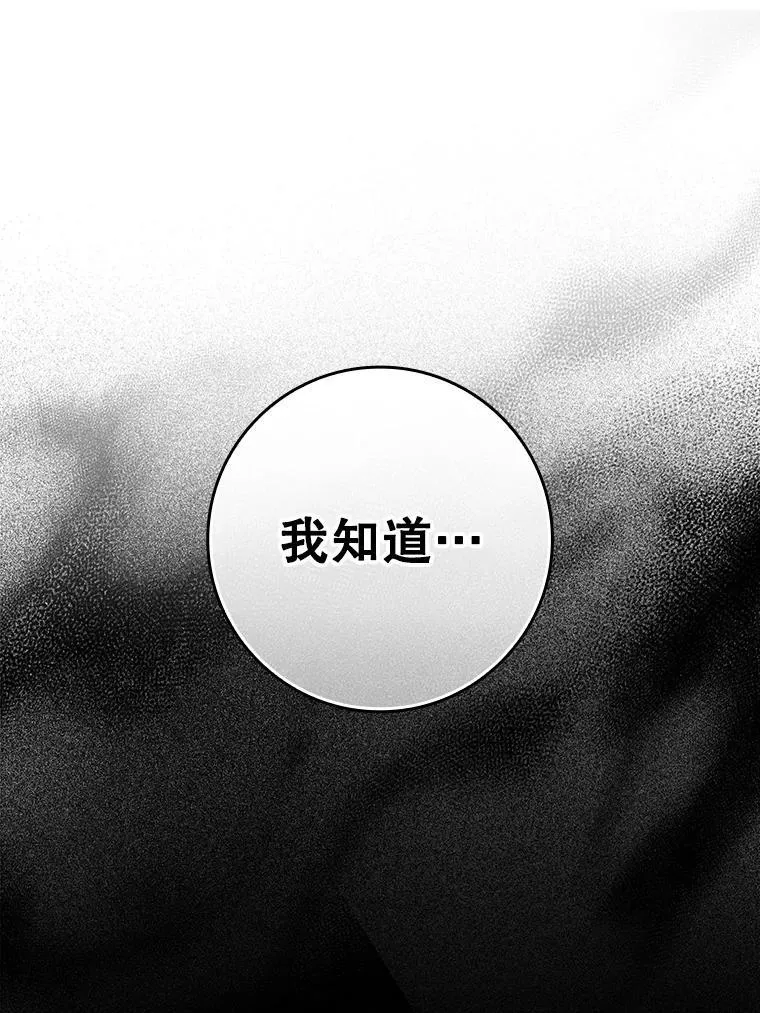 28.拥护者5