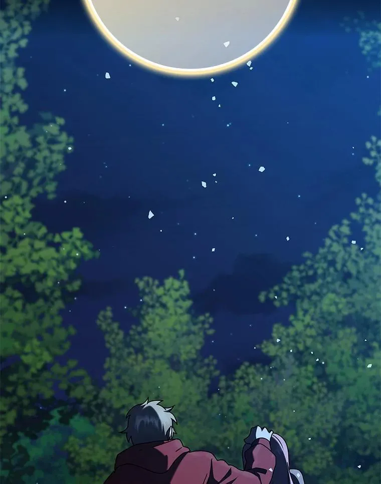 38.公主殿下95