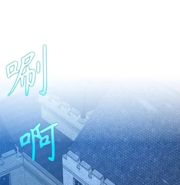 36.举报信36