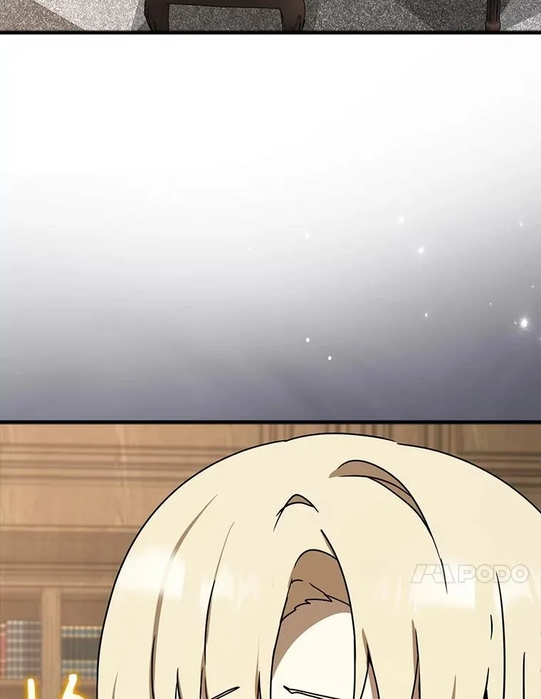49.排名公布66
