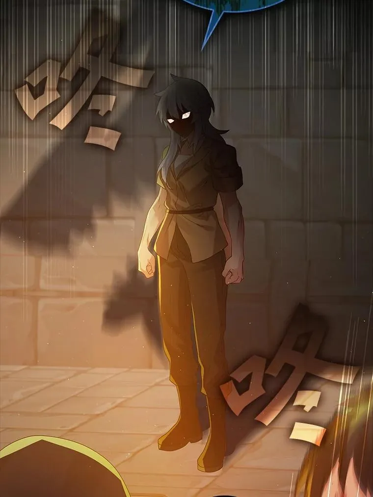 9.渗透组29