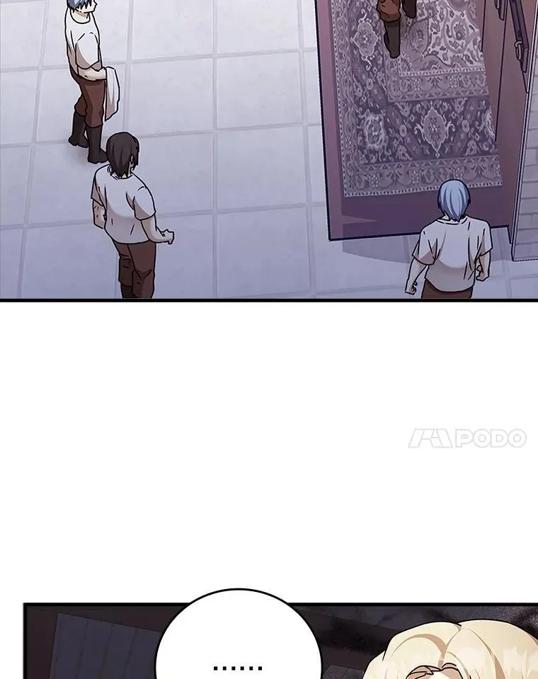 15.跟凯尔的冲突149