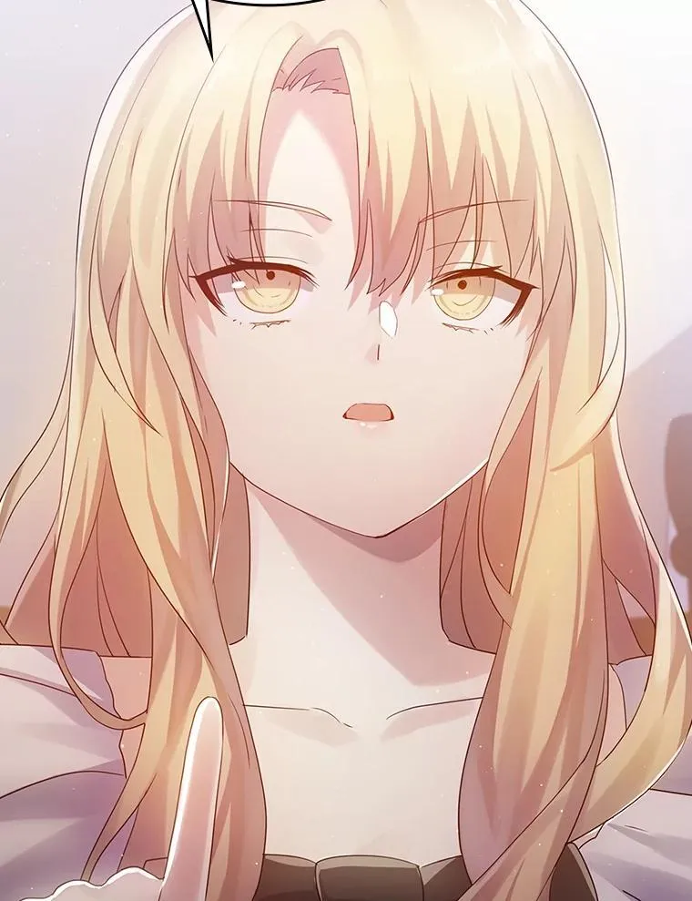 3.决定救下皇女146