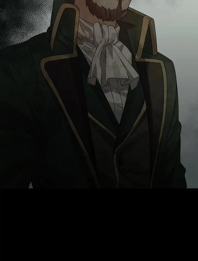 5.回到魔王城26