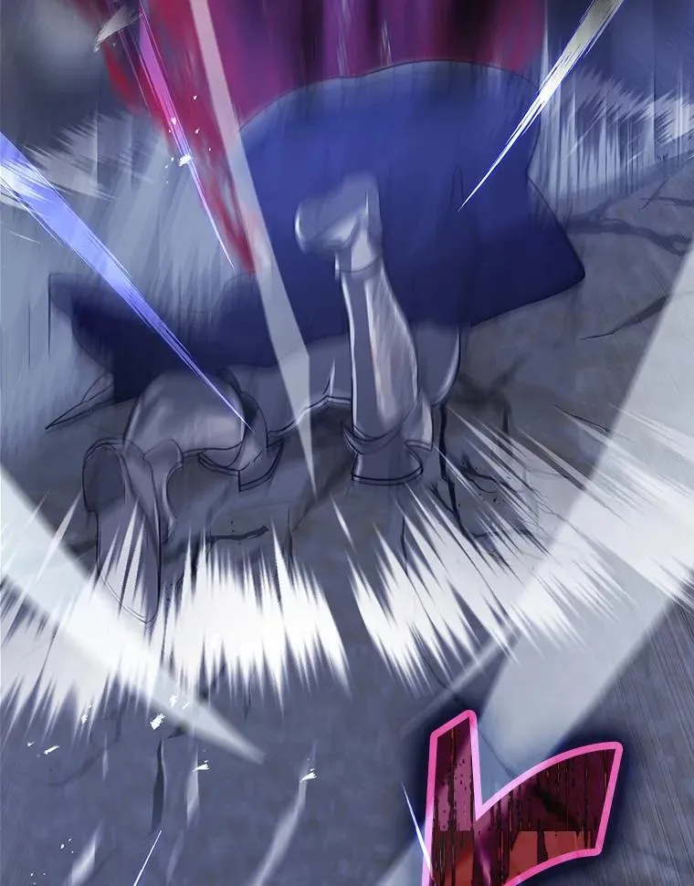 5.回到魔王城181