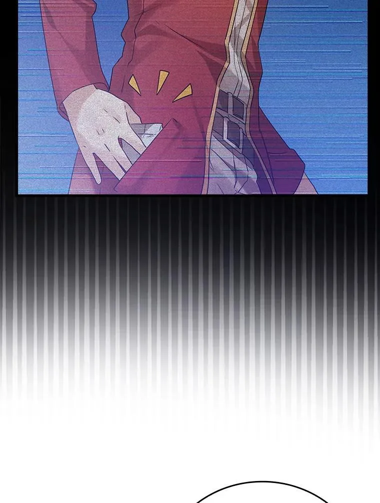 2.偶遇皇女163