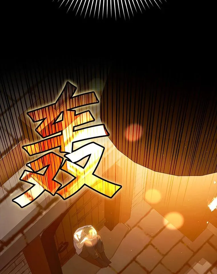 12.进入檀普1