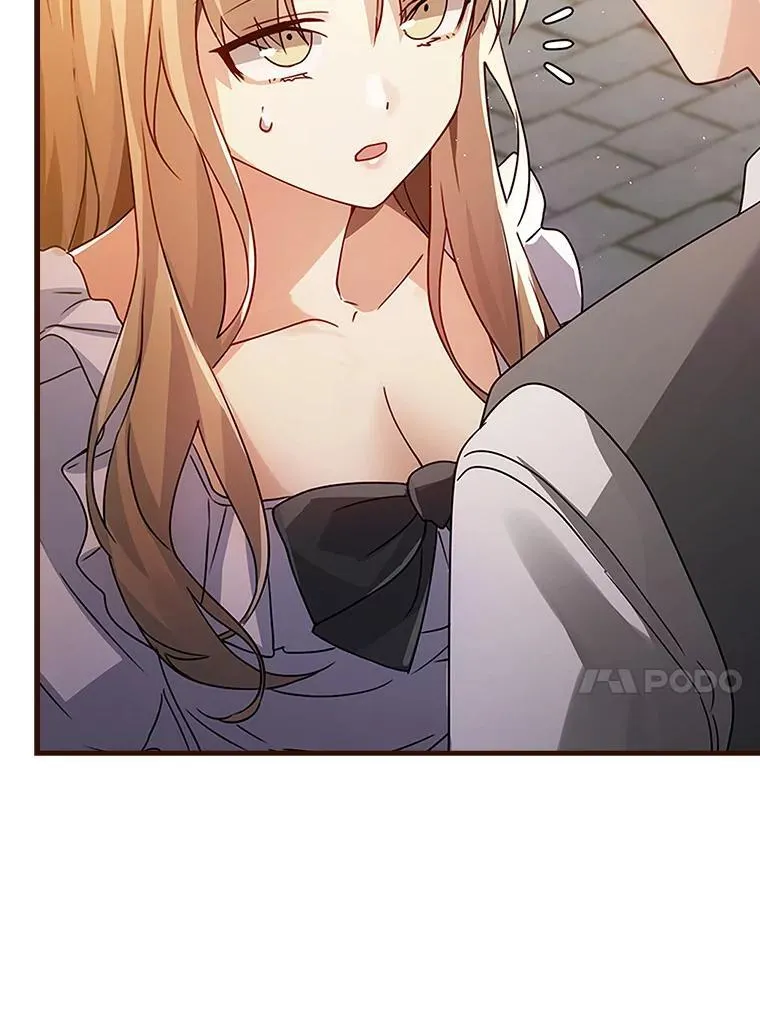 7.卖卷轴19