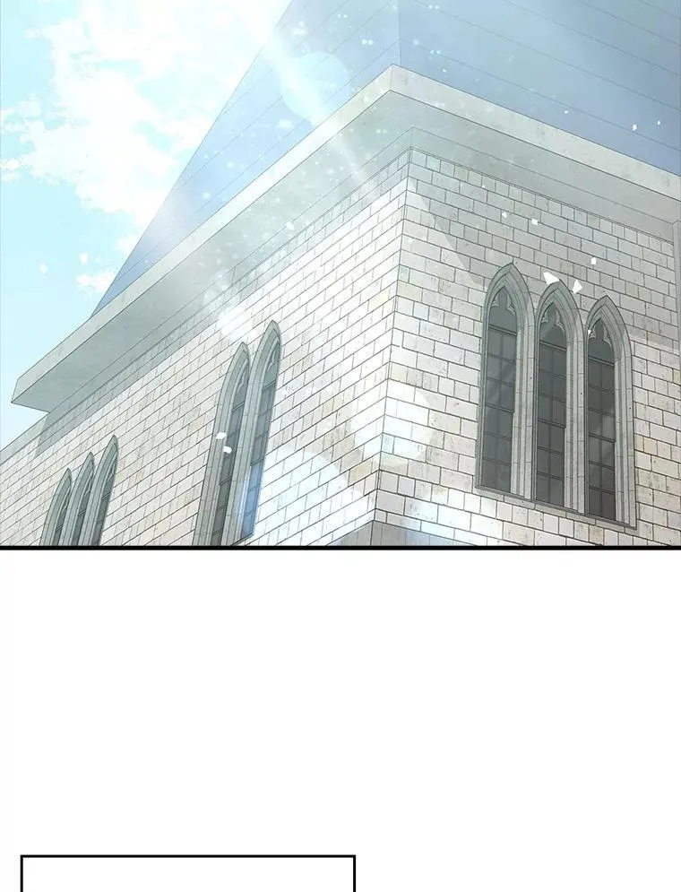 19.教训海因里1