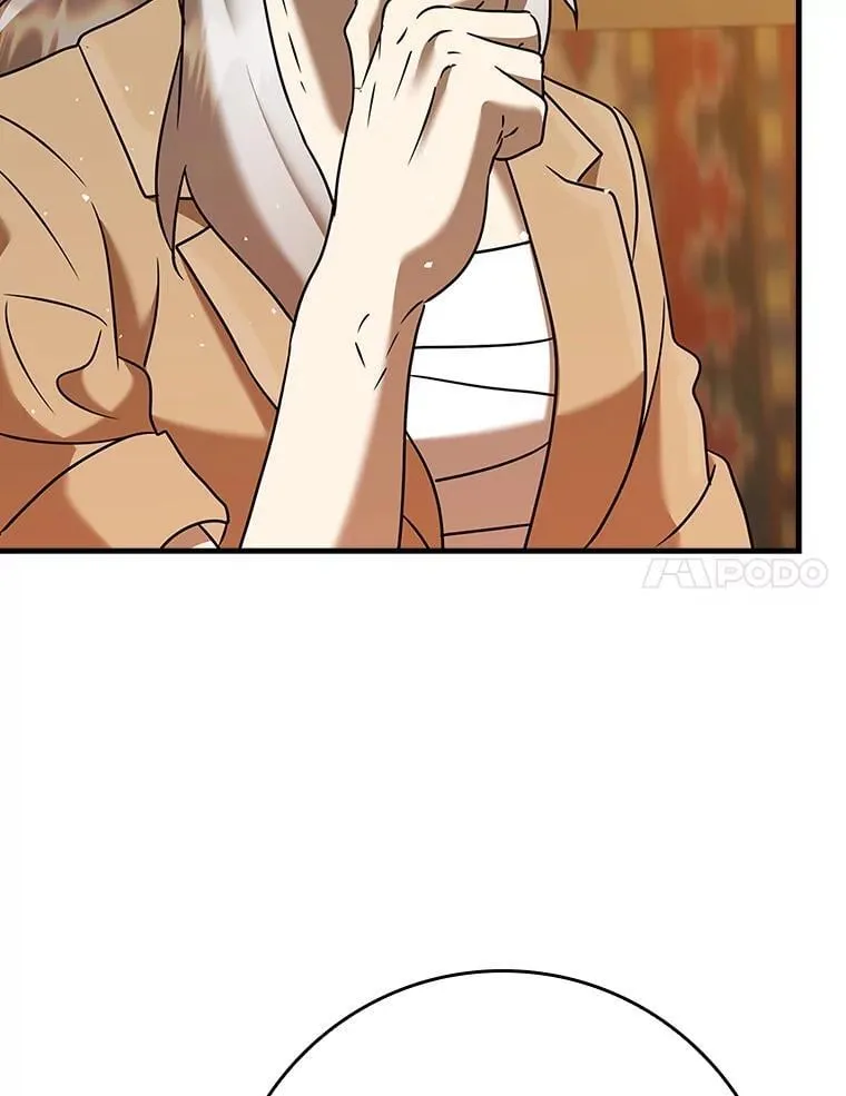 21.被尾随24