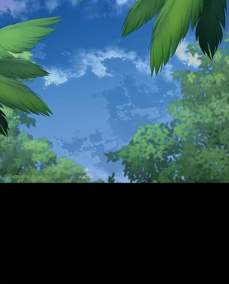 53.第一晚150