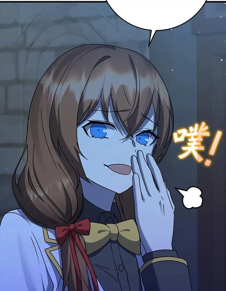 24.自己找自己65