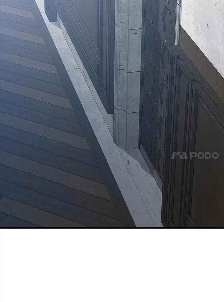 42.阻止休学111