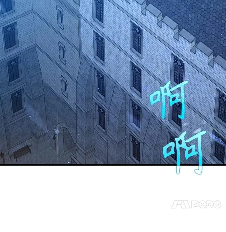 36.举报信37