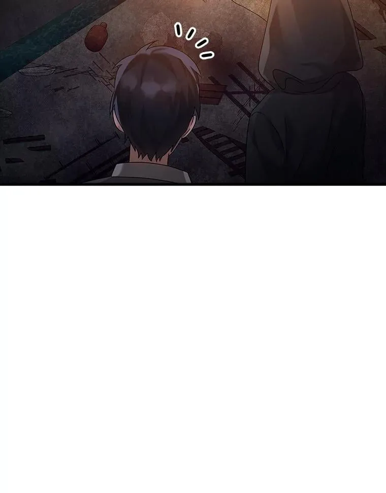 9.渗透组14