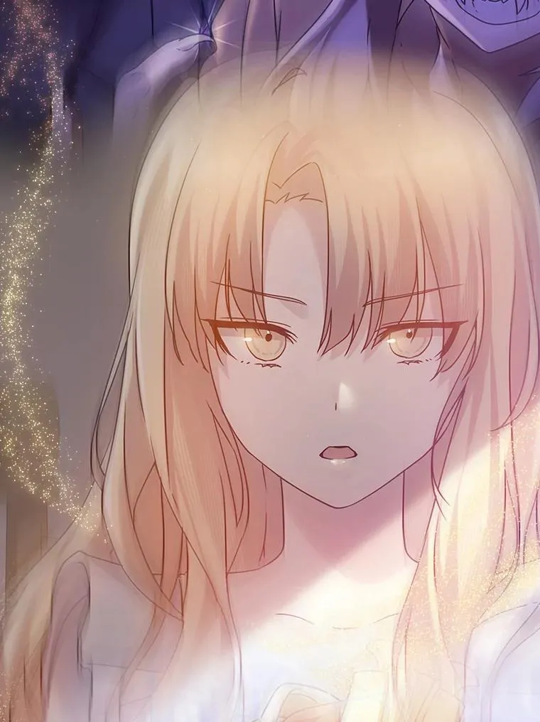 0.序章35