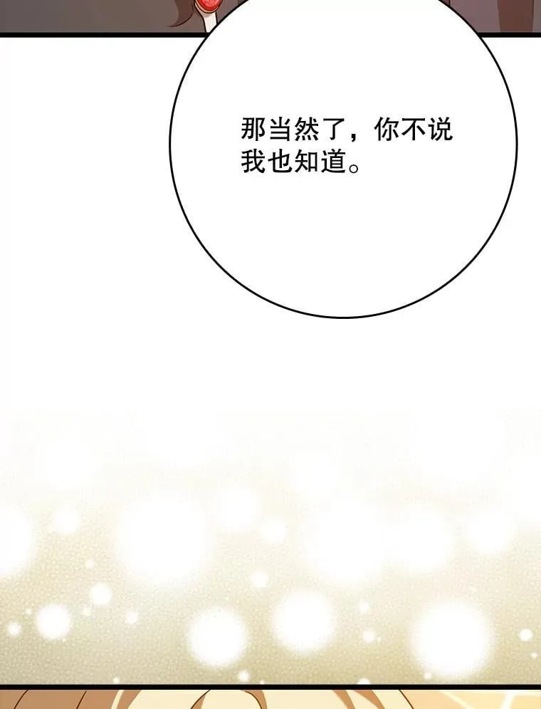 47.见桑图安大公24