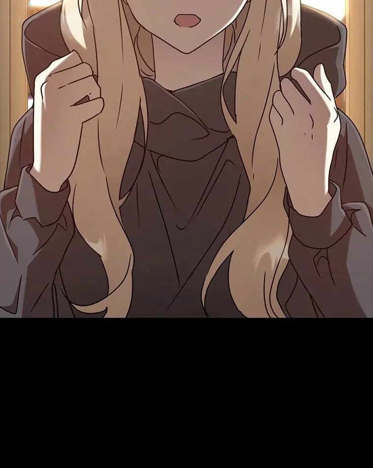 45.破门而入127