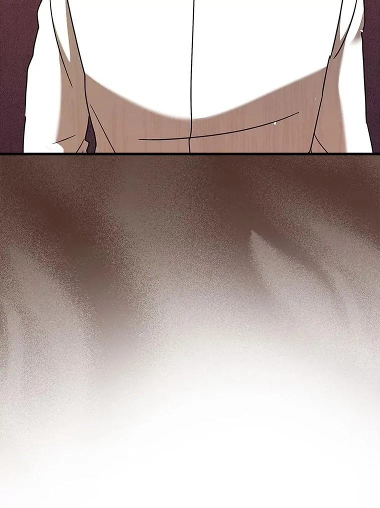 21.被尾随53