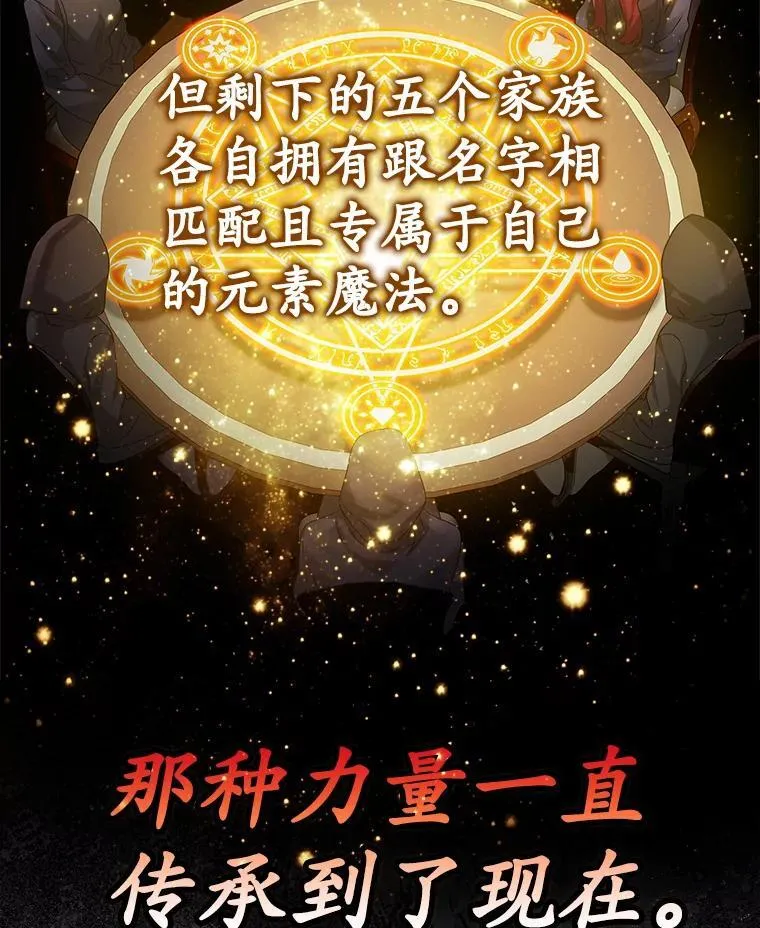 11.入学准备91