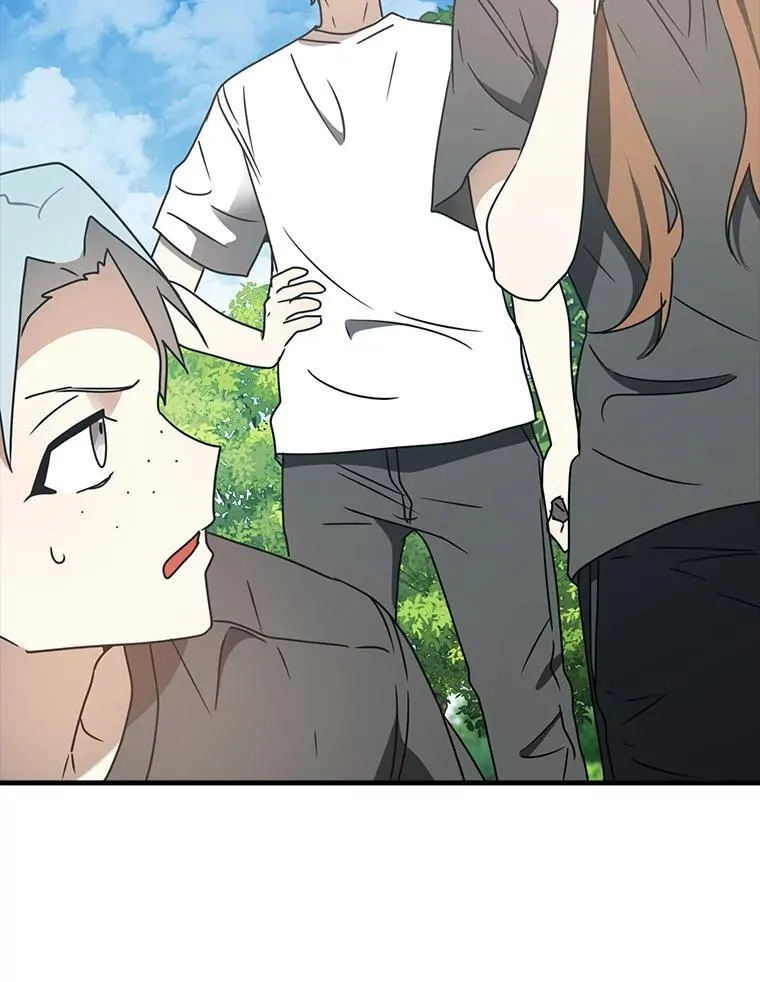 52.无人岛第一天51