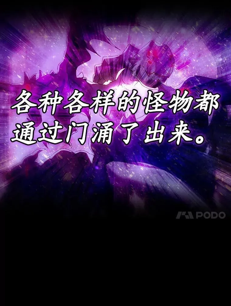 11.入学准备151
