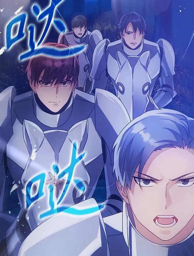 6.逃过追击20