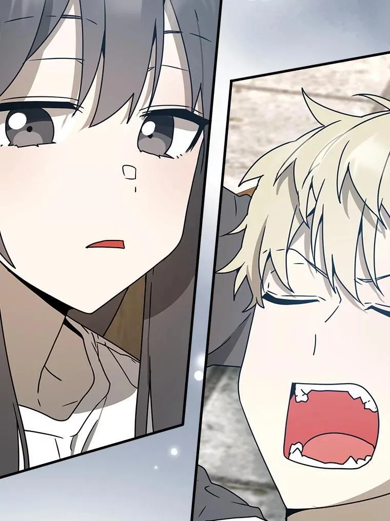 48.期中考试任务67