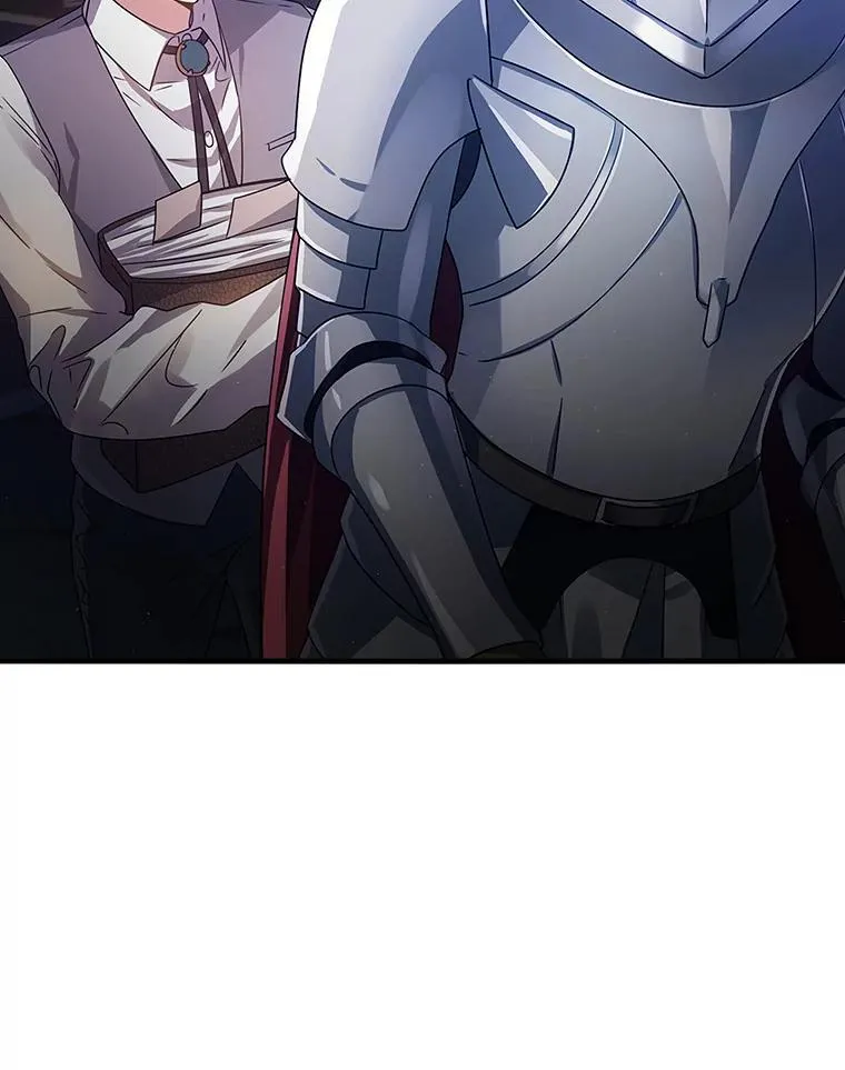 5.回到魔王城107