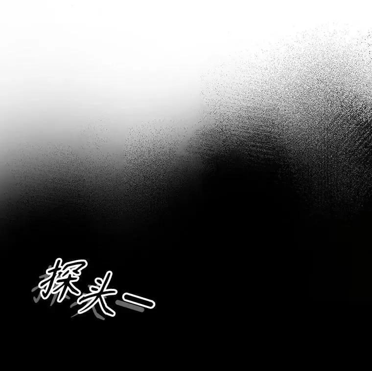 21.被尾随11
