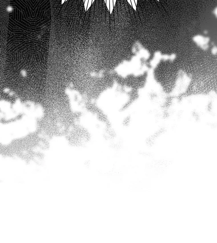 13.迎新会74